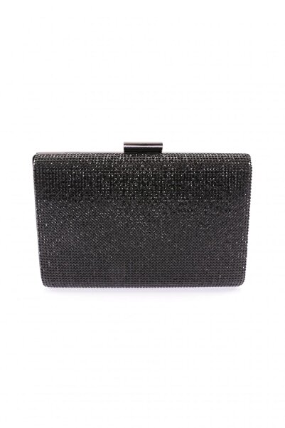 DGN Жіноча вечірня сумочка 46103152