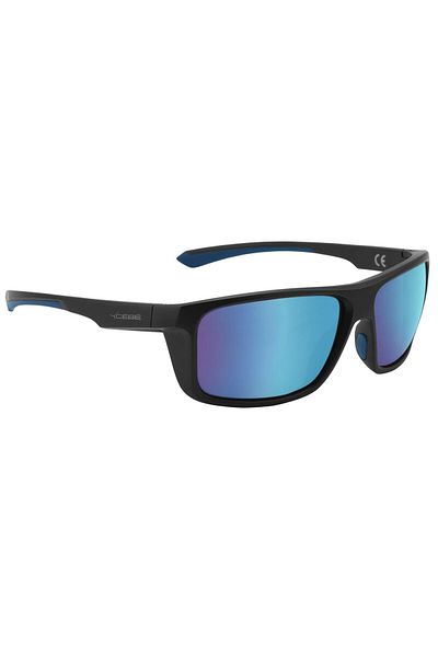 Cebe Waterguard Sport Lifestyle Sunglasses - m Cbs09951 Cb.199 Multicolor-Std