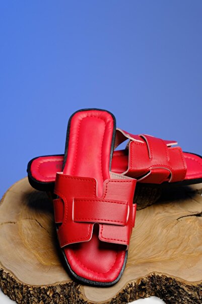 Oksit Παντόφλες Chia Daily Mother Young Women