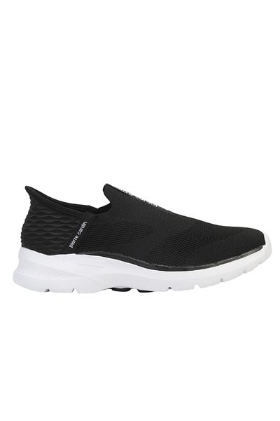 Pierre Cardin Pci-10050 Men's Walking Shoes