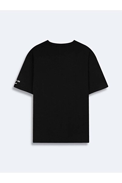 Ltb ΠΡΑΣΙΝΟ ΑΝΔΡΙΚΟ ΜΠΟΥΜΕΛΟ