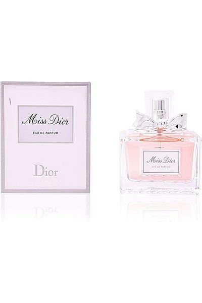 Christian Dior Dior Miss Dior for Women Eau de Parfum 100ml