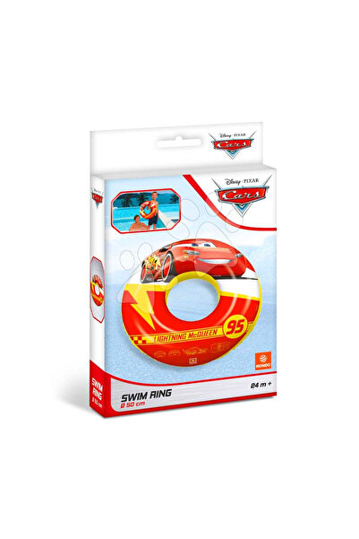 Sunman موندو كان سيدي سيارات للأولاد 50 سم 24 شهرًا فما فوق