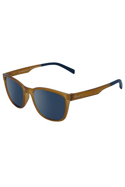 Cebe Enjoy Adults Sport Sunglasses - m Cbs09961 Cb.454 Multicolour-Std
