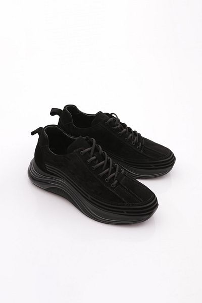DGN Men's Sneaker Shoes 478310106