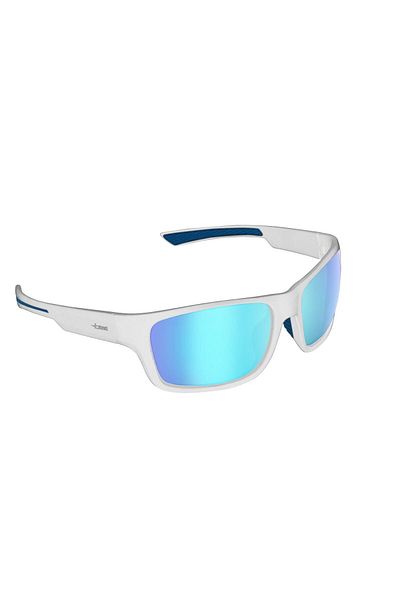 Cebe Drift Sport Lifestyle Sunglasses - m Cbs09867 Cb.219 Multicolor-Std