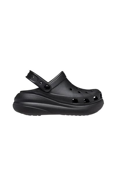 Crocs Crocs Classic Crush W - Pantofi sport