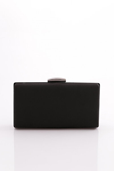 DGN Kadın Abiye Portföçanta 3843152