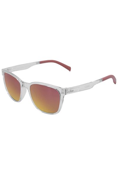 Cebe Enjoy Adults Sport Sunglasses - m Cbs09960 Cb.407 Multicolor-Std