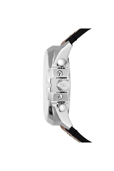 Diesel DZ4657 Men's Wristwatch