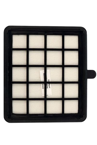 MFS Regal Compatible Rh 900 g Front Hopper Filter