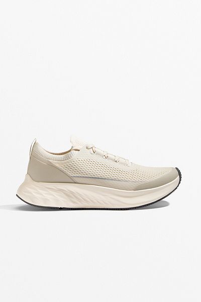 Oysho Multi-activity Trainers - Versatile, Everyday Use, Walking