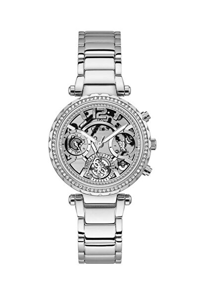 Guess GUGW0403L1 Kadın Kol Saati