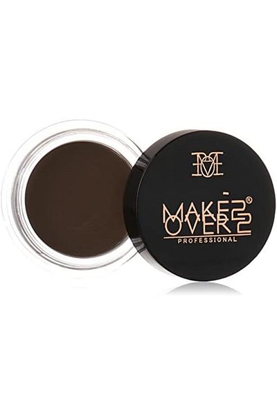 Makeover22 Eyebrow Gel by Make Over 22, 1902 Brown