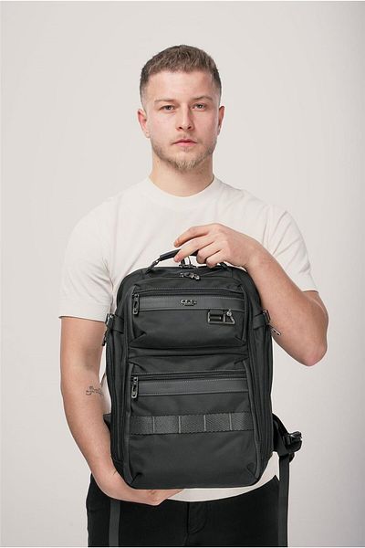 ÇÇS Ççs 31526 Backpack