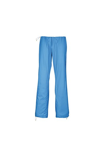 LAFUMA Speedtrail Men's Hiking Pants Lfv10049 Azul Blue-L