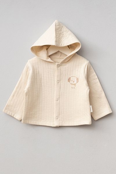Bebitof Cardigan - Comfort