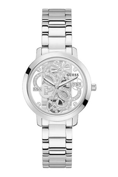 Guess ساعة يد نسائية GUGW0300L1
