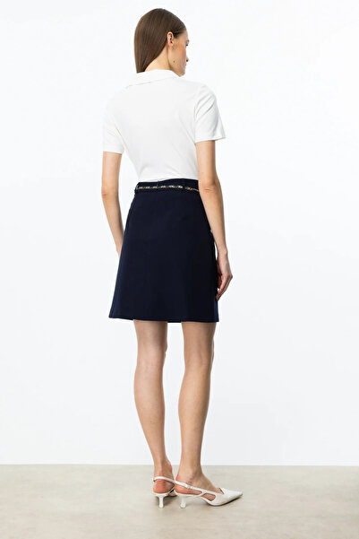 Ekol СПІДНИЦЯ