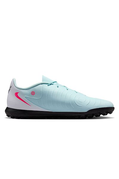 Nike Nike Phantom GX II Club TF Football Boots