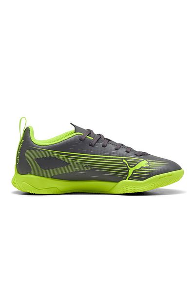 Puma Ghete Fotbal Puma Ultra 5 Play IT JR