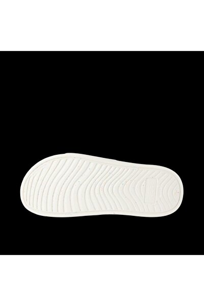 Reef OASIS SLIDE Erkek Terlik REF.CJ6236 Beyaz-42