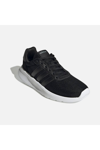 adidas Lite Racer 3.0 Ayakkabı