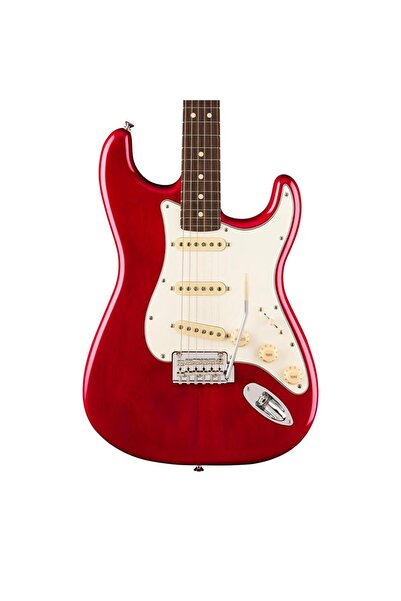 Trendyol'da Fender Player Strat Gitar Satın Al