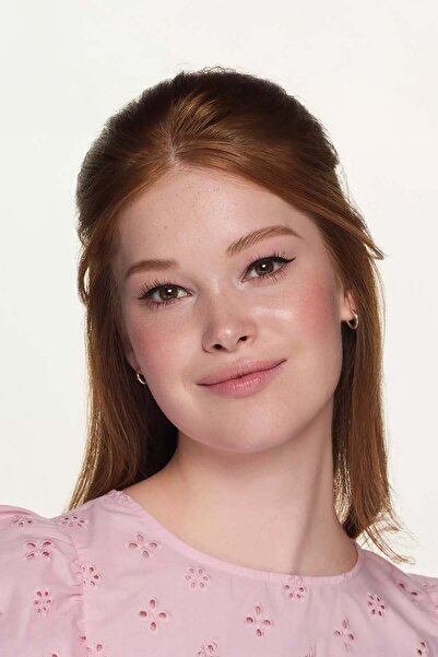 Essence Extra Long-Lasting Kalem Eyeliner 010