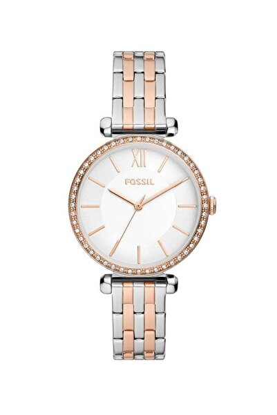 Fossil FBQ3901 Women's Wristwatch
