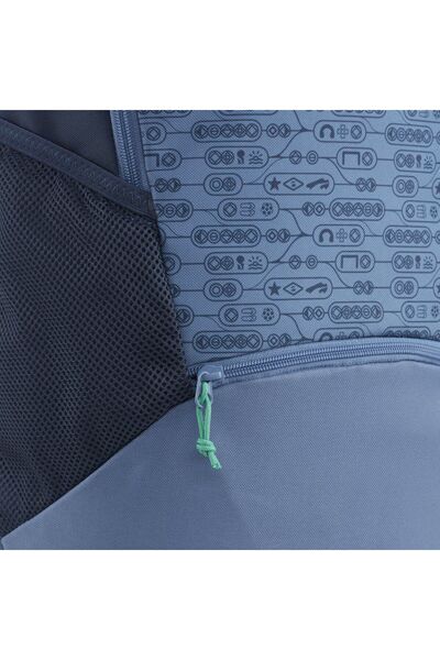 Puma Σακίδιο πλάτης Neymar BNA