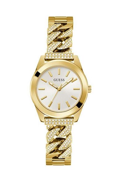 Guess Gugw0546l2 Women's Wristwatch