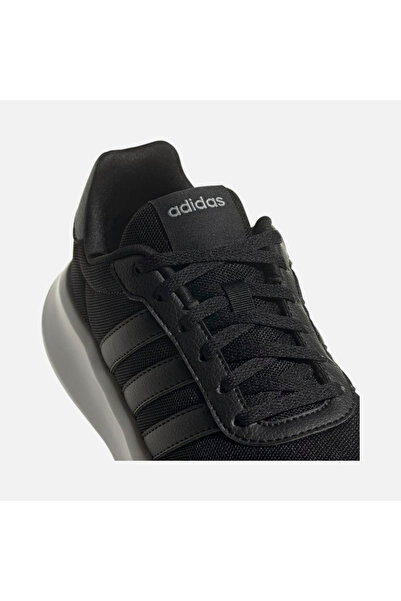 adidas Lite Racer 3.0 Gy0699 - Running and Training Women's Shoes