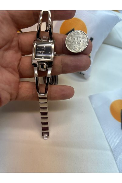Almera Vintage kadın saati L04903