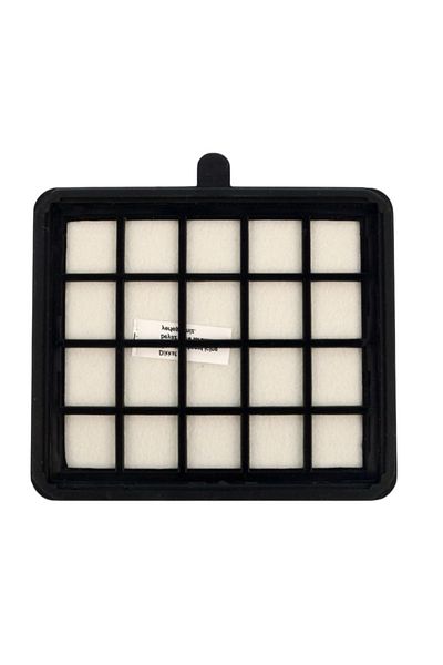 MFS Poor compatible 45024983   Pre-container filter