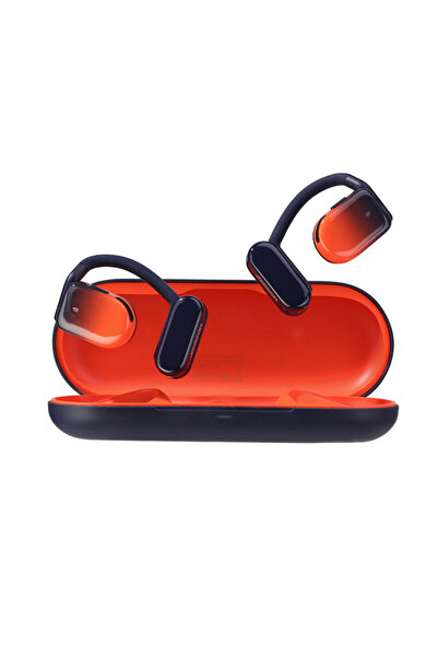 REDz Accessories Căști Joyroom Openfree OE2, Bluetooth V5.3, Capacitate 600mA...