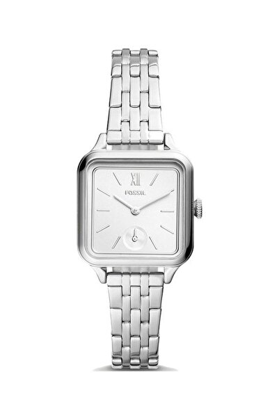 Fossil FBQ3830 Kadın Kol Saati