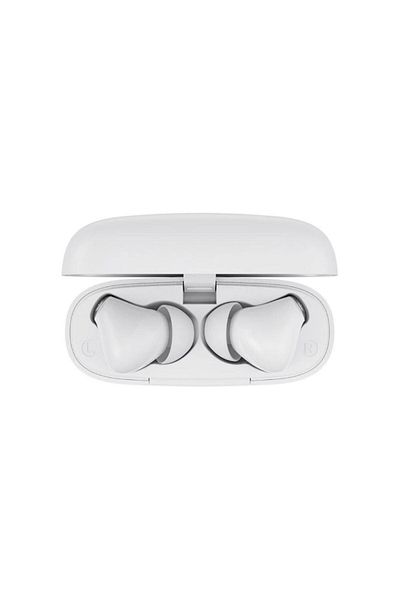 REDz Accessories Căști wireless, Joyroom Jr-bc1, Bt V5.3, 380mah 35mah, Anc și TWS, alb