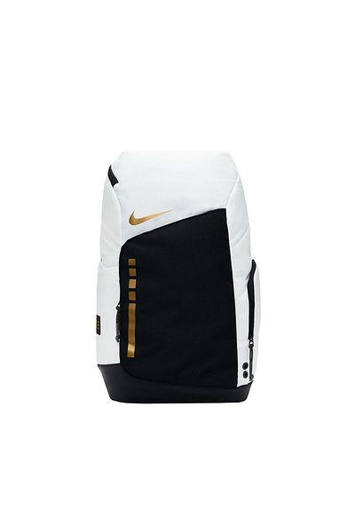 Nike Nike Hoops Elite Backpack