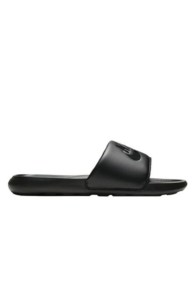 Nike Slapi Nike Victori One Slide
