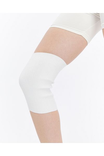 orthohealthmedical 1Pcs Wool Knee Pads Keep Warm - Chronic Pains