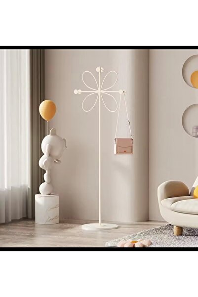 larissa design Askılık Portmanto