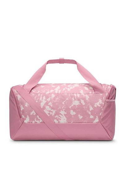 Nike Gym Bag - Pink