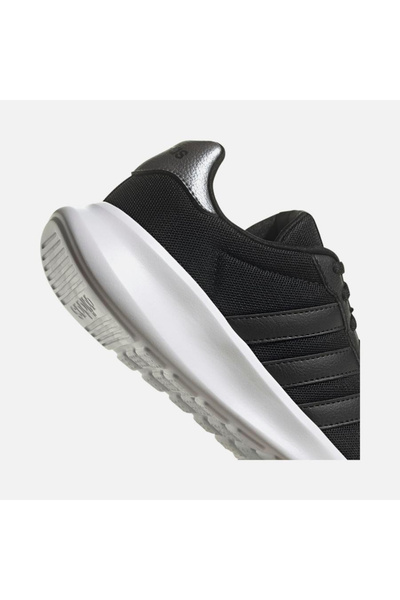 adidas Lite Racer 3.0 Ayakkabı