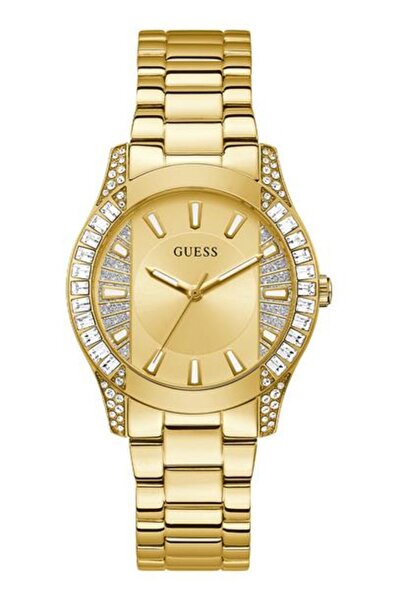 Guess GUGW0305L3 Kadın Kol Saati