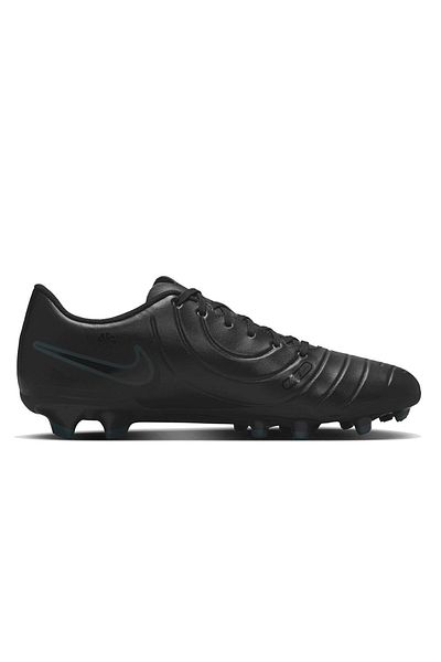 Nike Ghete Fotbal Nike Tiempo Legend 10 MG
