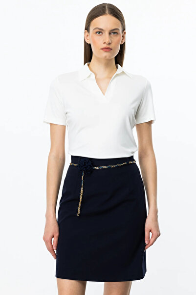 Ekol СПІДНИЦЯ