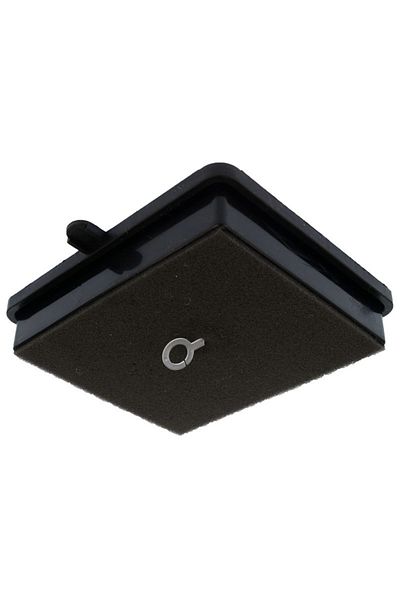 MFS Conti and sunny compatible front chamber filter