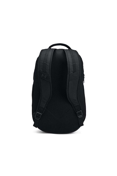 Under Armour Under Armor Hustle 6.0 Backpack