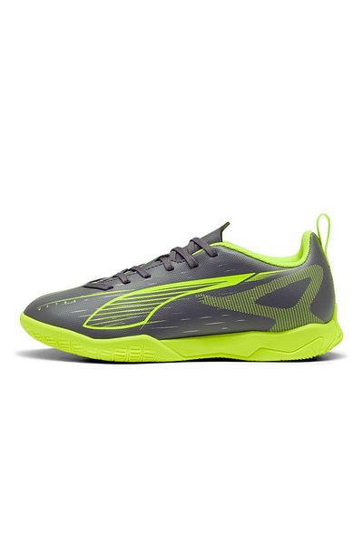 Puma Ghete Fotbal Puma Ultra 5 Play IT JR